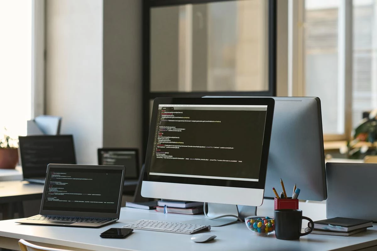 Rediseño y Migración a Tilda: Expertos en Ebroton