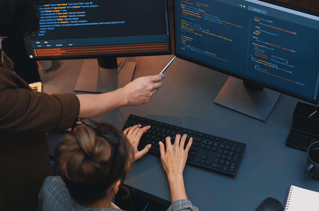 Desarrollamos tu Presencia Digital con Tilda en Ebroton