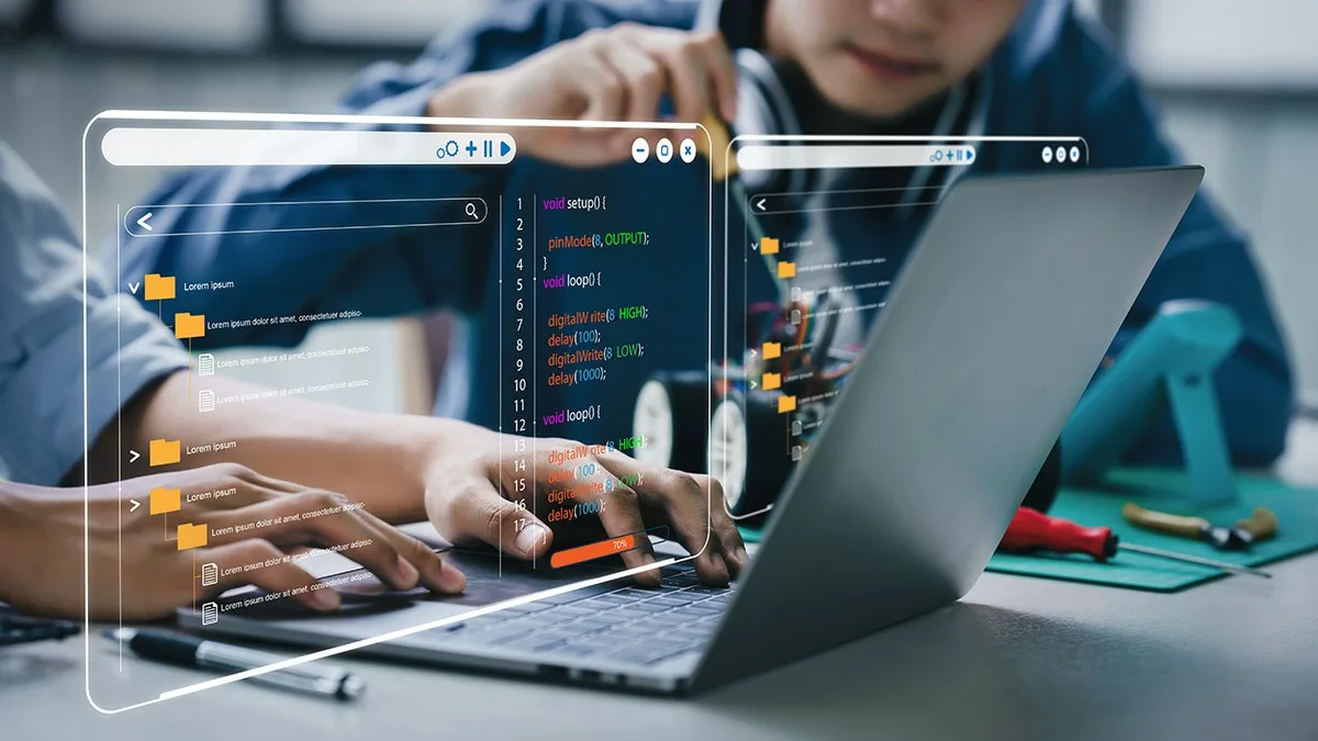 Soluciones Tilda para Tiendas Online en Ebroton