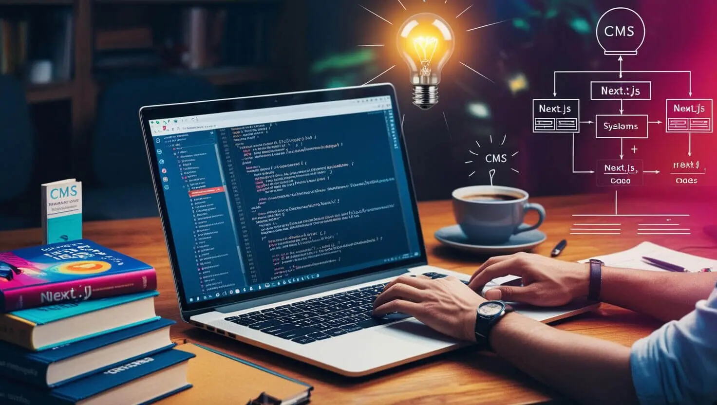 Diseño web intuitivo: creando experiencias memorables para usuarios